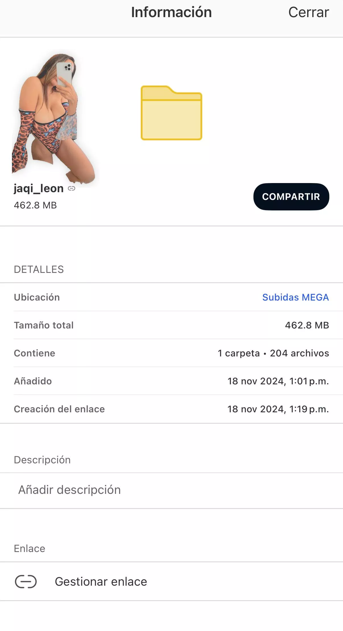 jaqi_leon posted by lukysim5