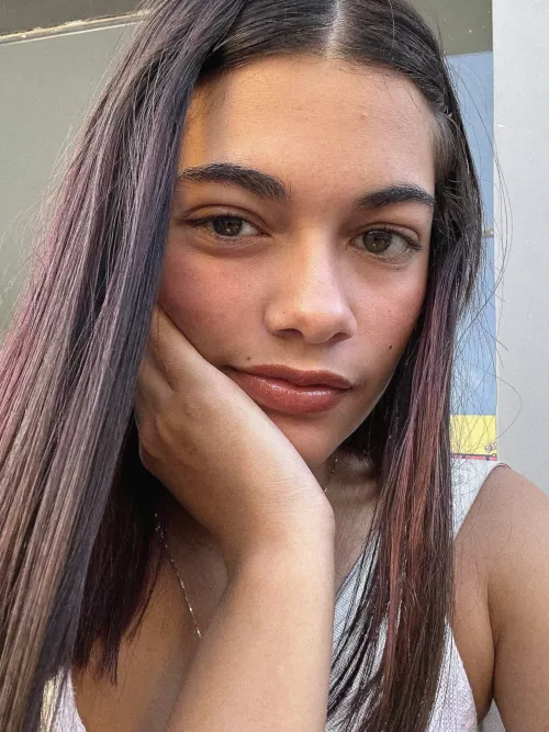 Kinda tired, but im wide awake for you. by RadiantRoseBlush