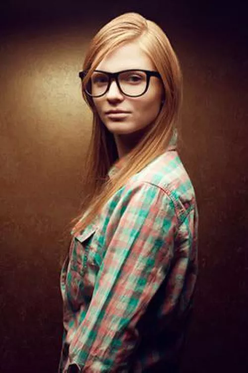 Looking for real “geeky girls” not these fake gamer horny Onlyfans girls 😒 by Cute-Scratch-9272