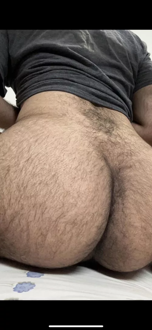 Looking to make sir happy [28] M by OtterBuss