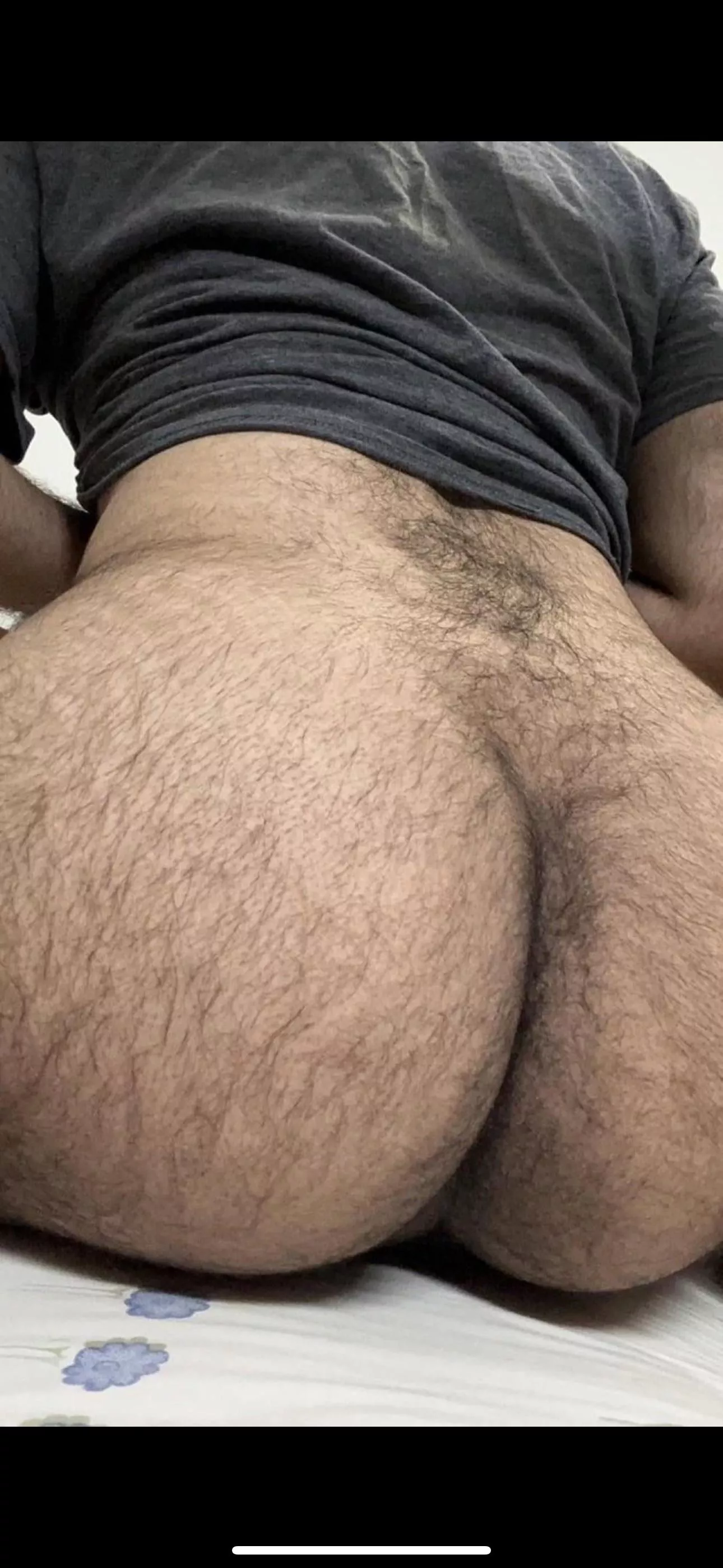 Looking to make sir happy [28] M posted by OtterBuss