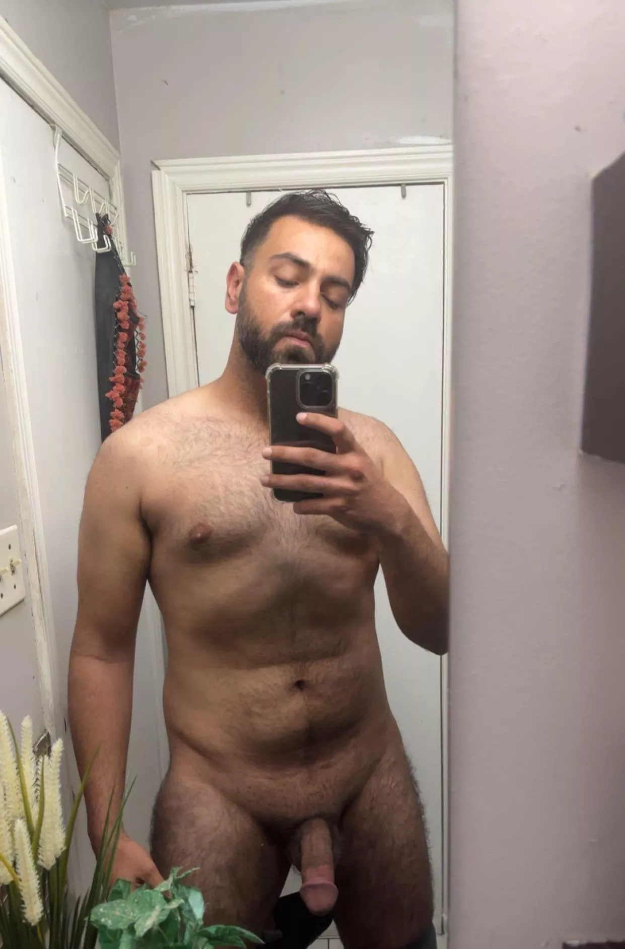 (M) what would you rate posted by Nofalriz