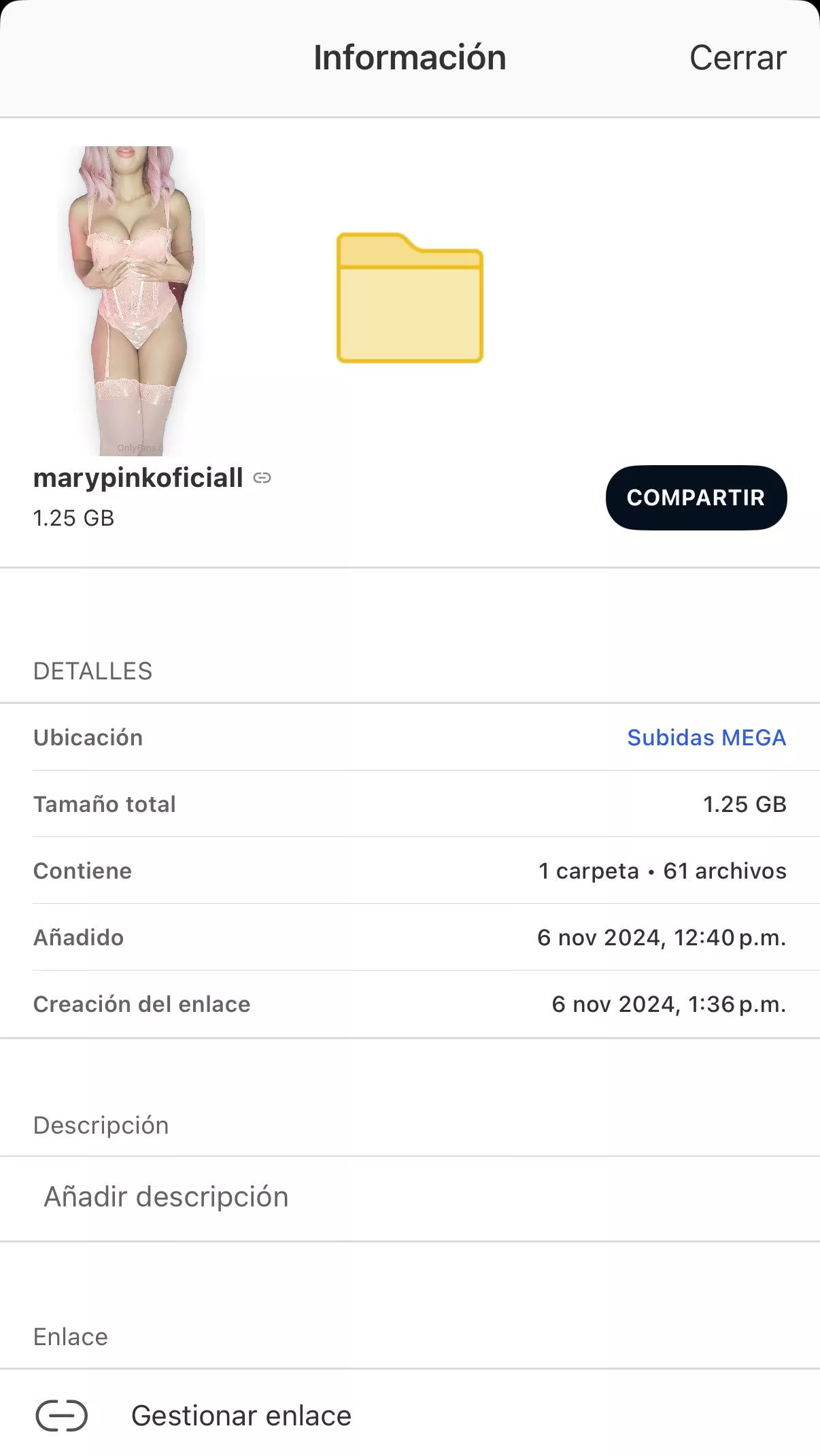 marypinkoficiall posted by lukysim5