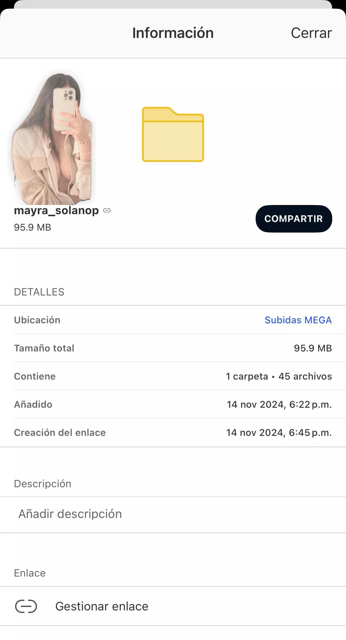 mayra_solanop posted by lukysim5