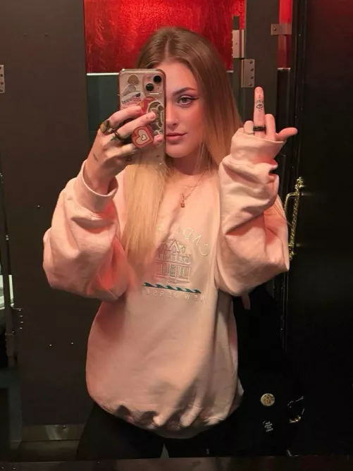 my existence is the reason you have a purpose to send. kinda sad, don’t you think? by daisyjade333