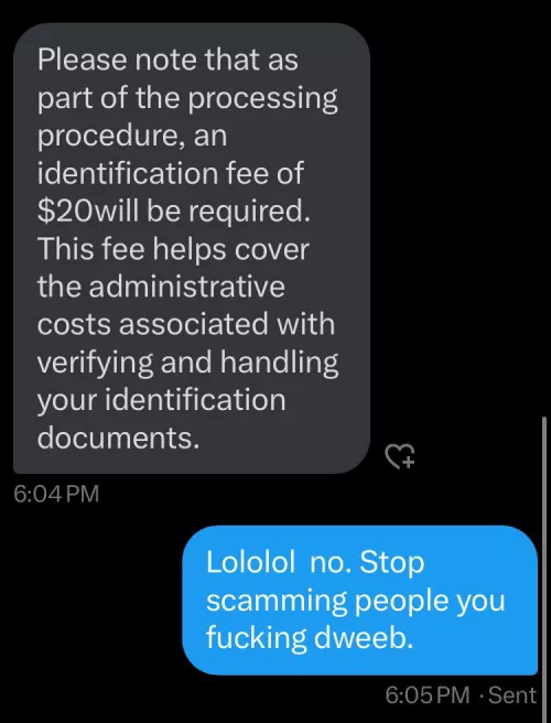 Paypigs and fees by Tough-Committee-922