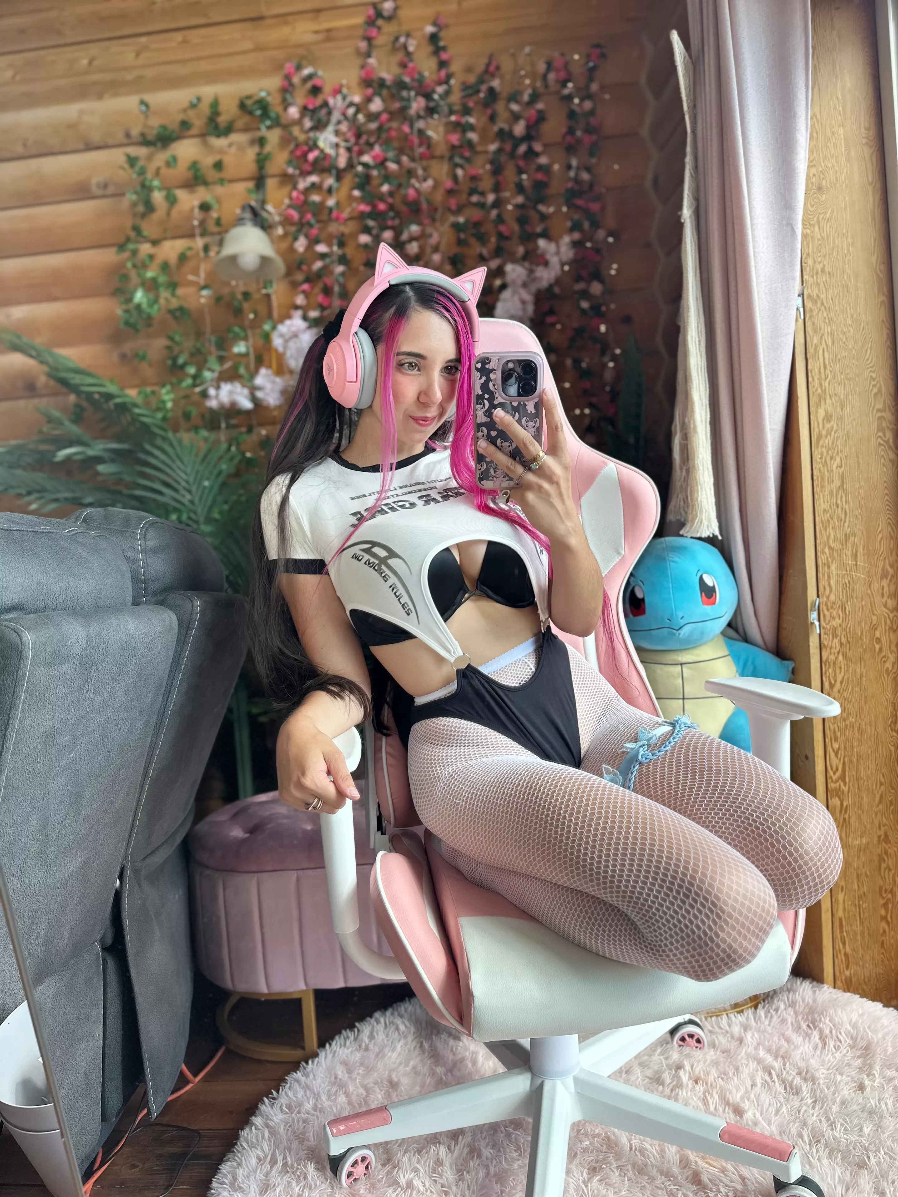 Pick a game for us to play posted by Underthescrubs