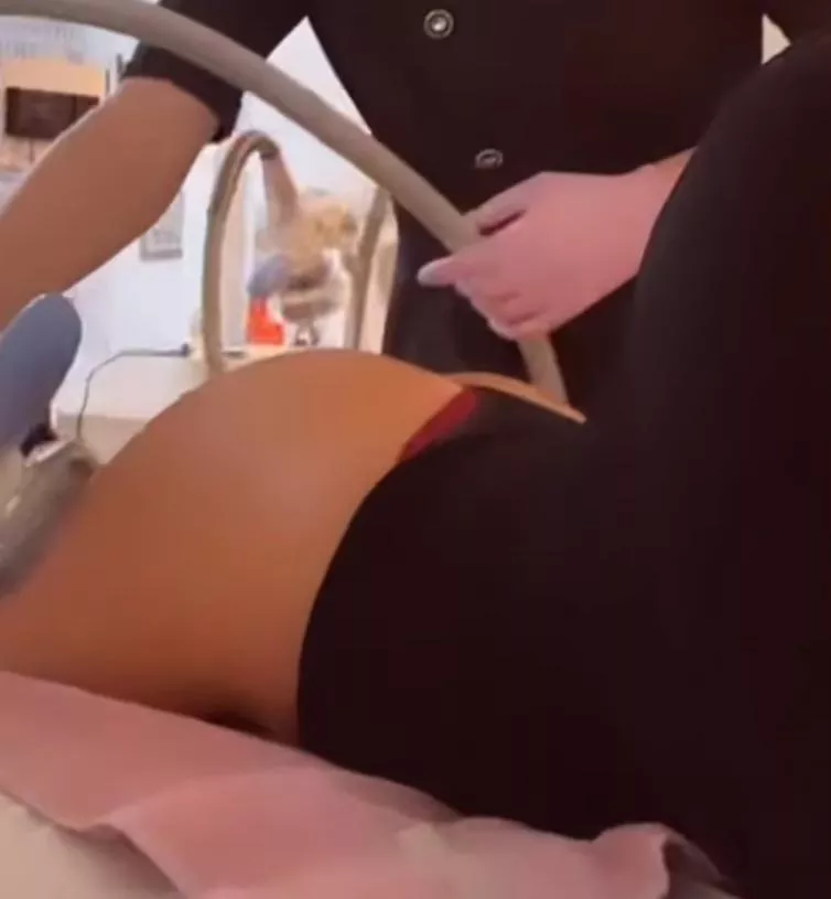 Polly posted by LegitimateAd8652