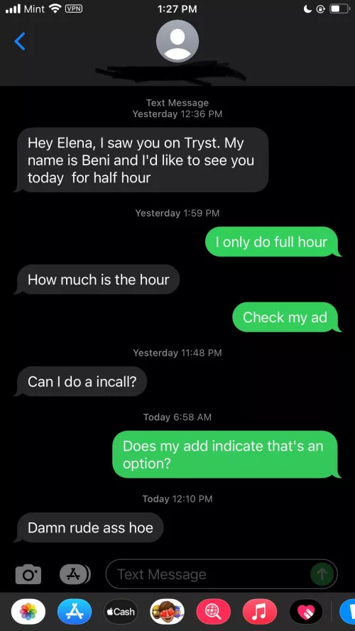 Reading comprehension: -10 by RadishObvious3054