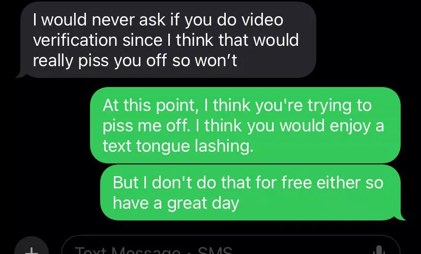 Reading is fundamental posted by False_Storage_2362