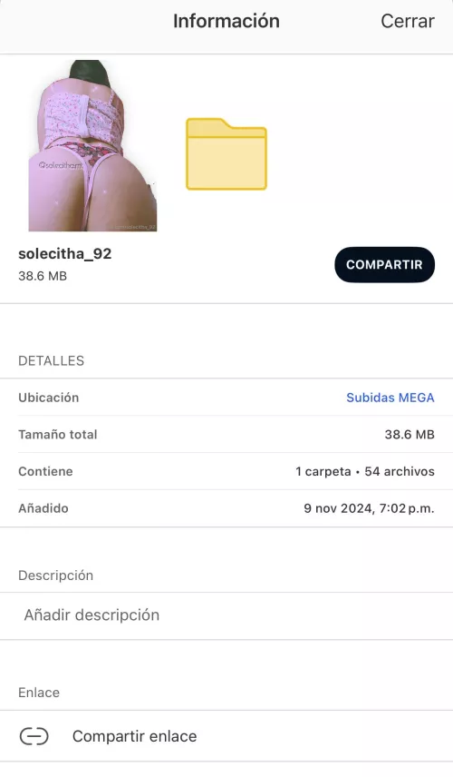 solecitha_92 by lukysim5