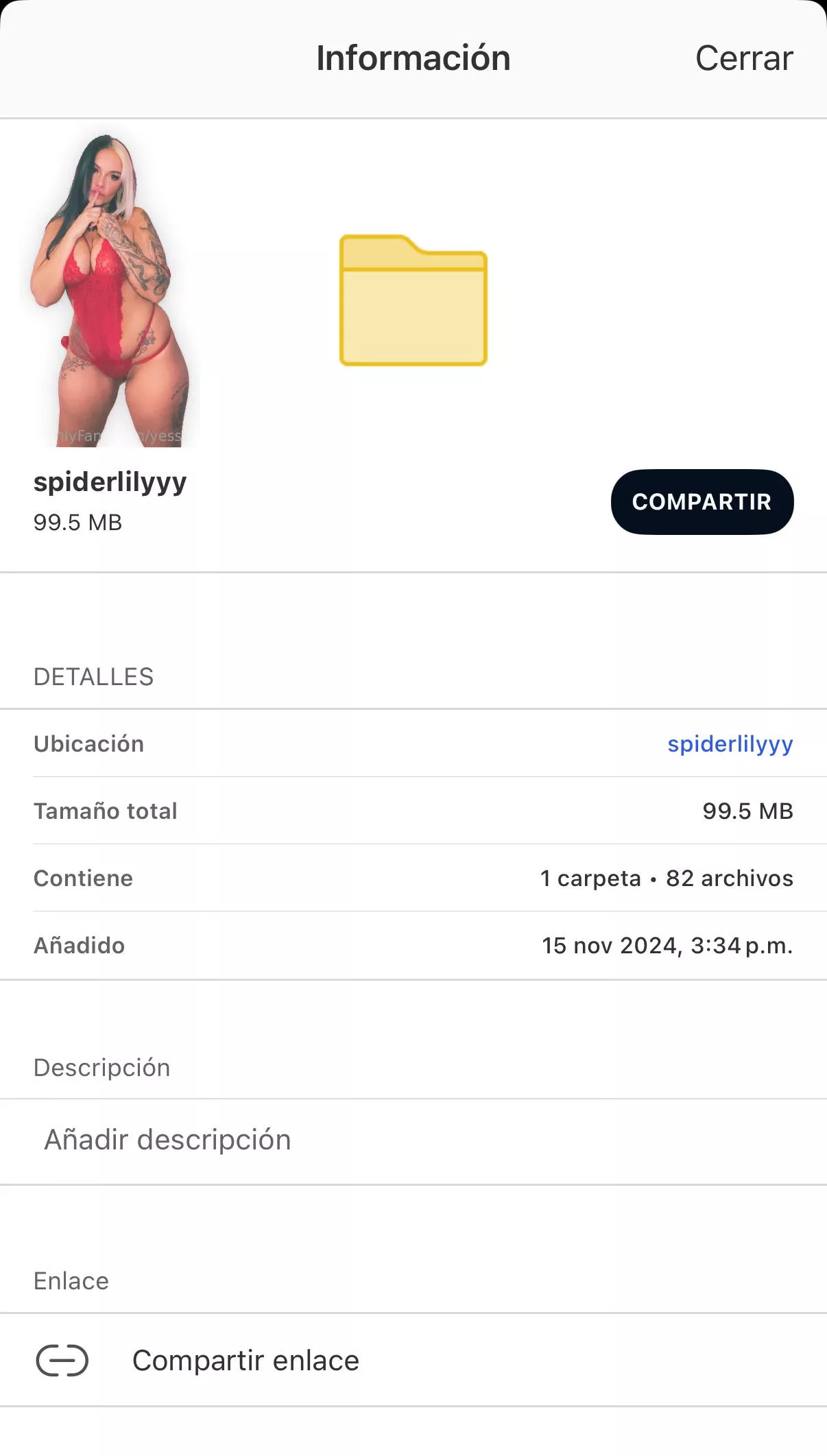 spiderlilyyy posted by lukysim5