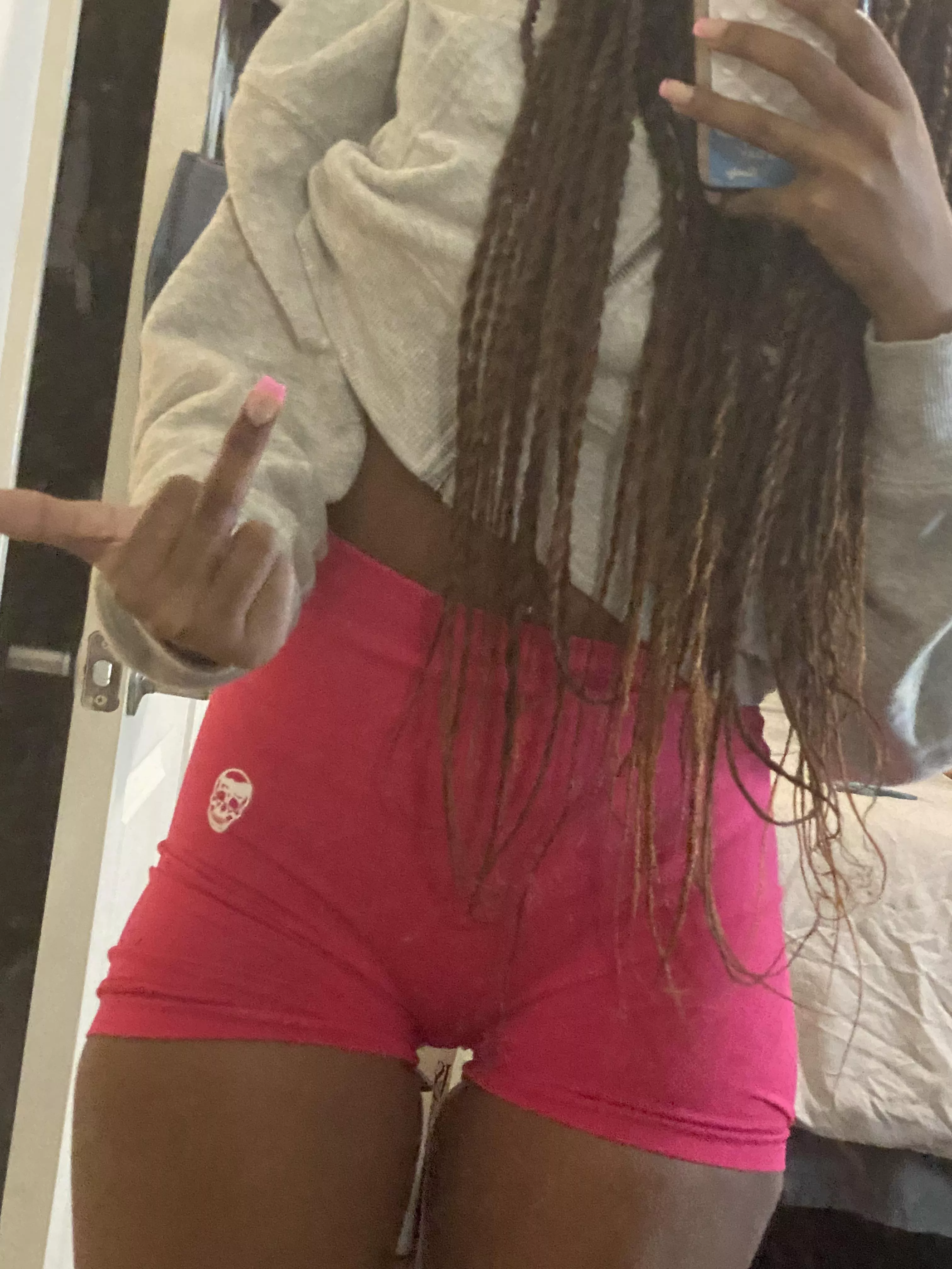 This is what you wanted?  posted by bunniesinthefield