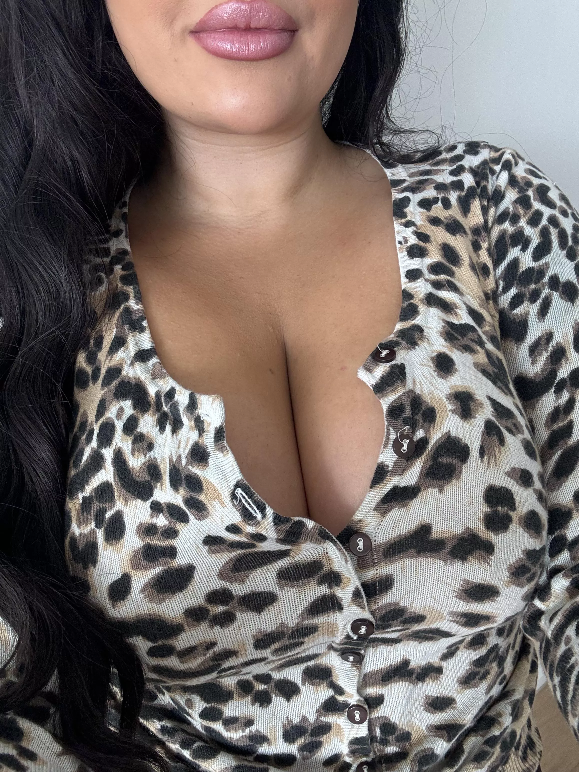 Thursday casual in the office .. would you fuck me  posted by imbellabordeaux