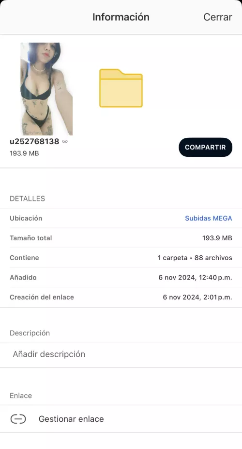 u252768138 krishnavf by lukysim5