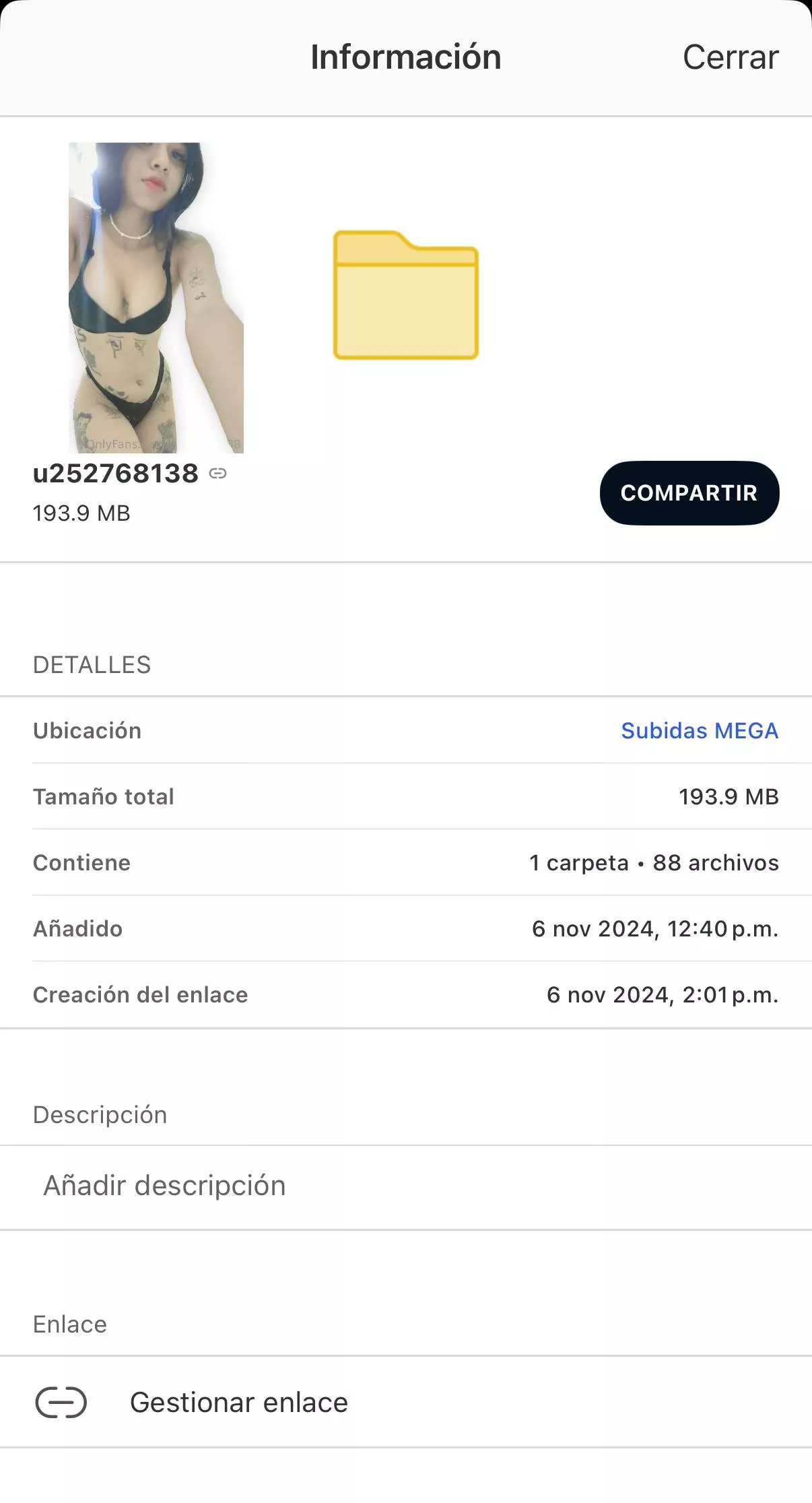 u252768138 krishnavf posted by lukysim5