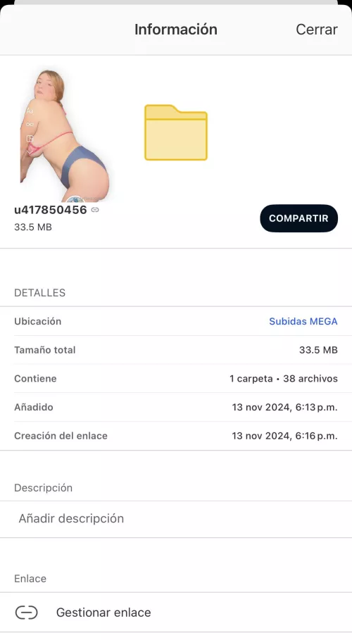 u417850456 by lukysim5