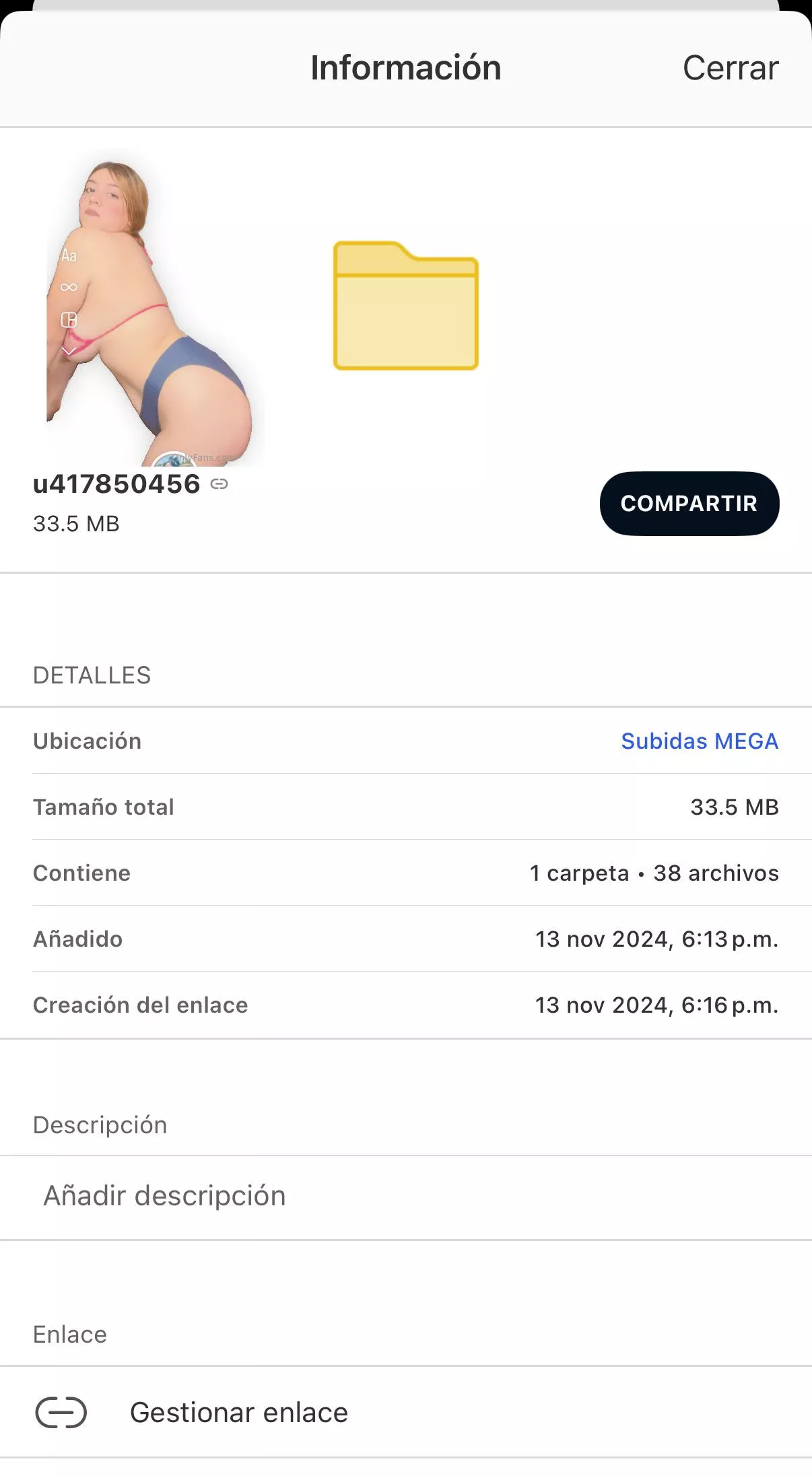 u417850456 posted by lukysim5