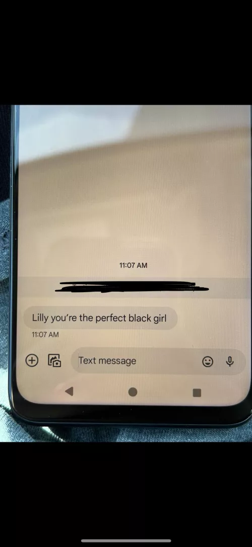 Um thanks?  by Throwawaylowesteem28