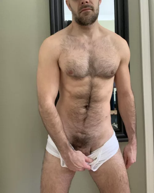 Wanna roll around together? by Flashy-Usual-7228