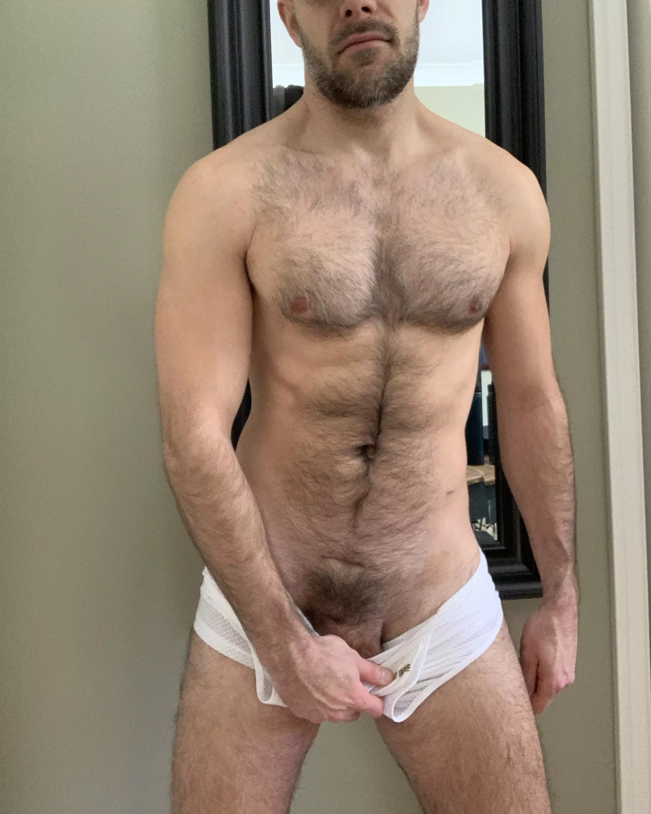 Wanna roll around together? posted by Flashy-Usual-7228