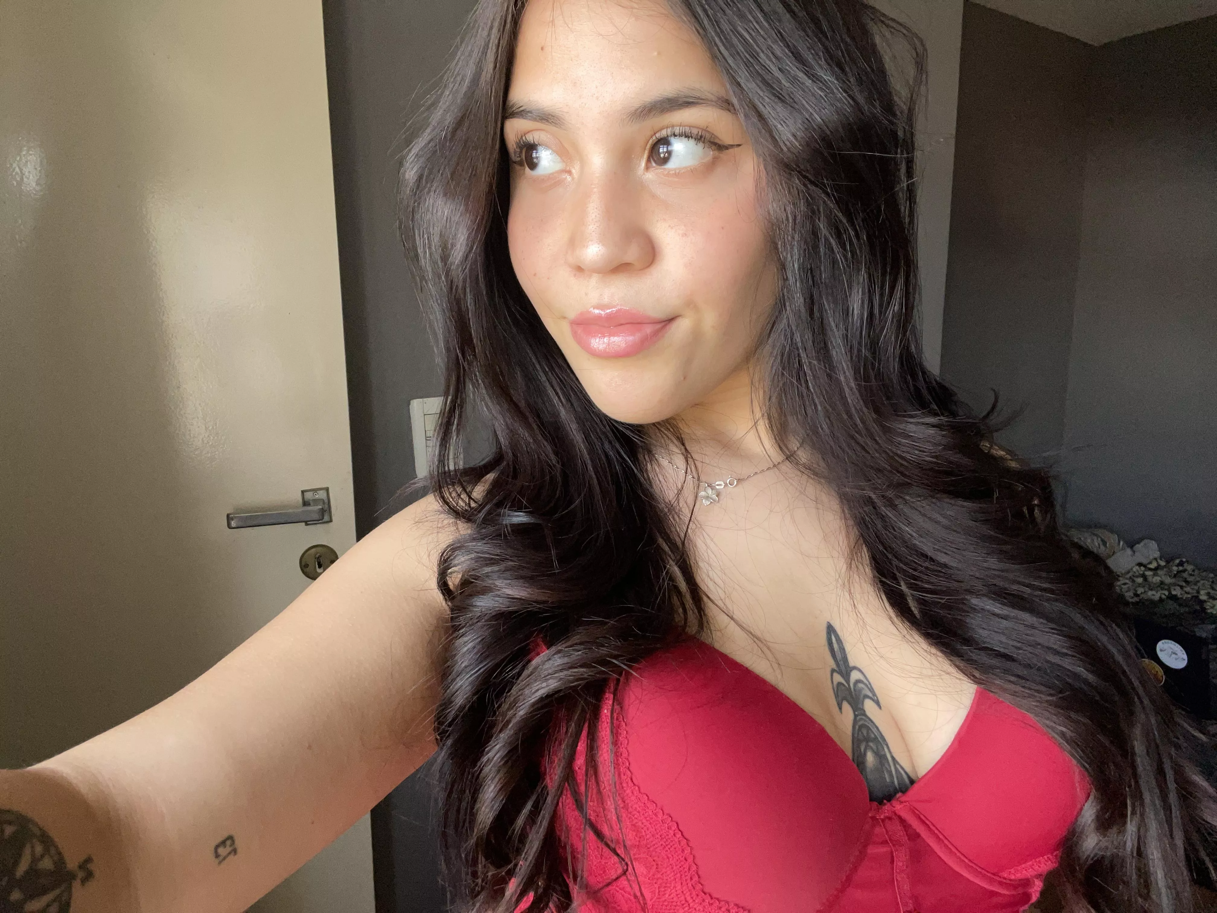 Want a new pup. want to fill my vaccant? Need to be addicted to be a loser and devoted for goddes.
 posted by sharonsmithli