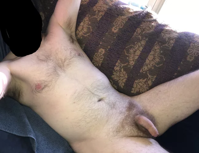 What do you think (M) by Petercm79