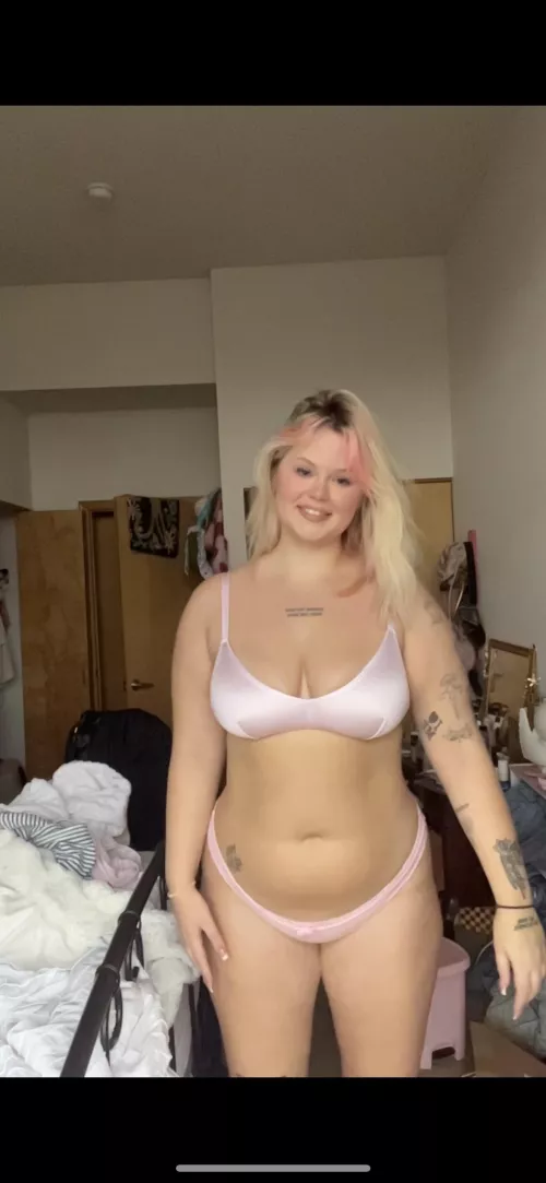 Would you pull out? by wispy_girlwa