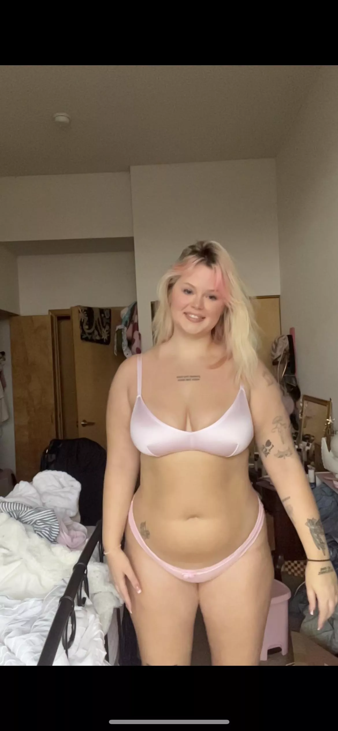 Would you pull out? posted by wispy_girlwa