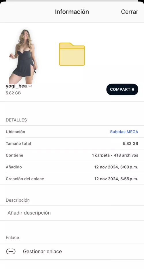 yogi_bea by lukysim5