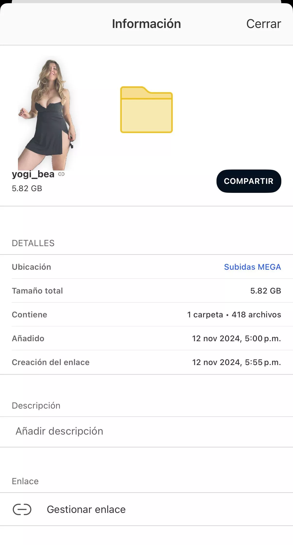 yogi_bea posted by lukysim5