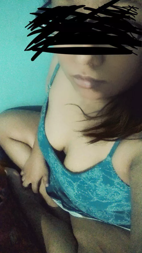 You know I'm only posting this [f]or you  by PataponRA