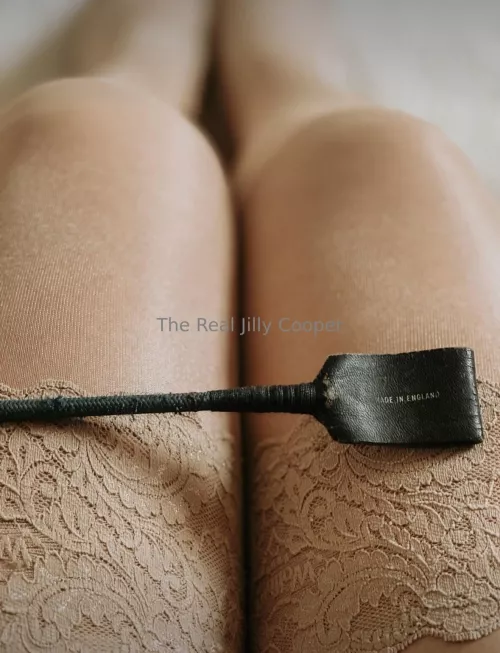 You know where you need to be…. by AlternativeRisk8273