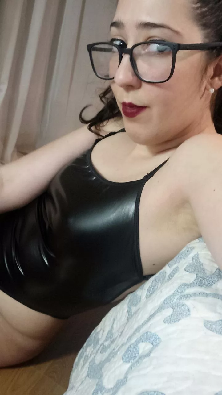 you will be fascinated to taste my rich armpits posted by IamFresiAnn