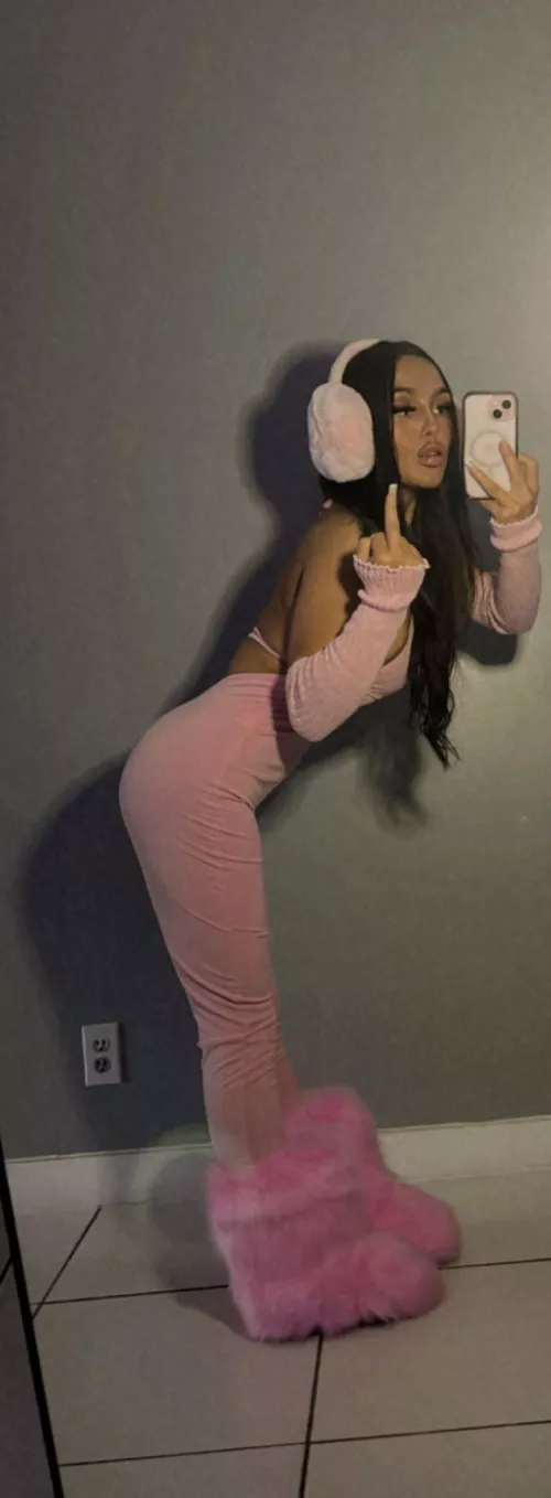 You're welcome. by MissBladee