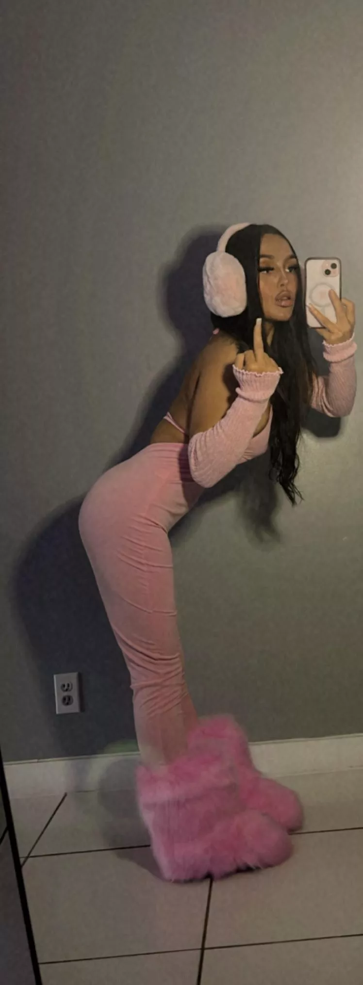 You're welcome. posted by MissBladee