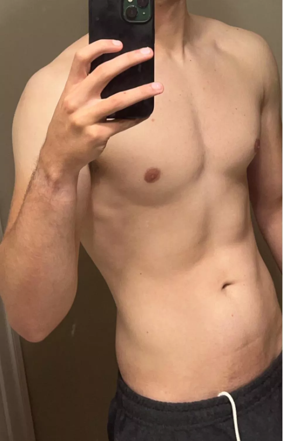 23 [M4F] #Columbia SC  posted by EquivalentLivid9000