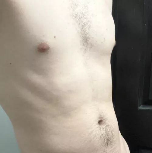 23 [M4F] #Indianapolis, IN College student looking to help you start a family by WarmAd7186