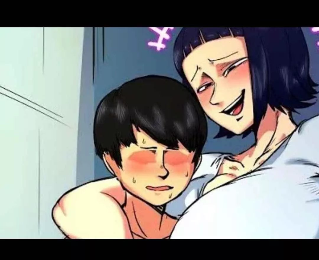 Anybody know the source of this image?  posted by Dierlama