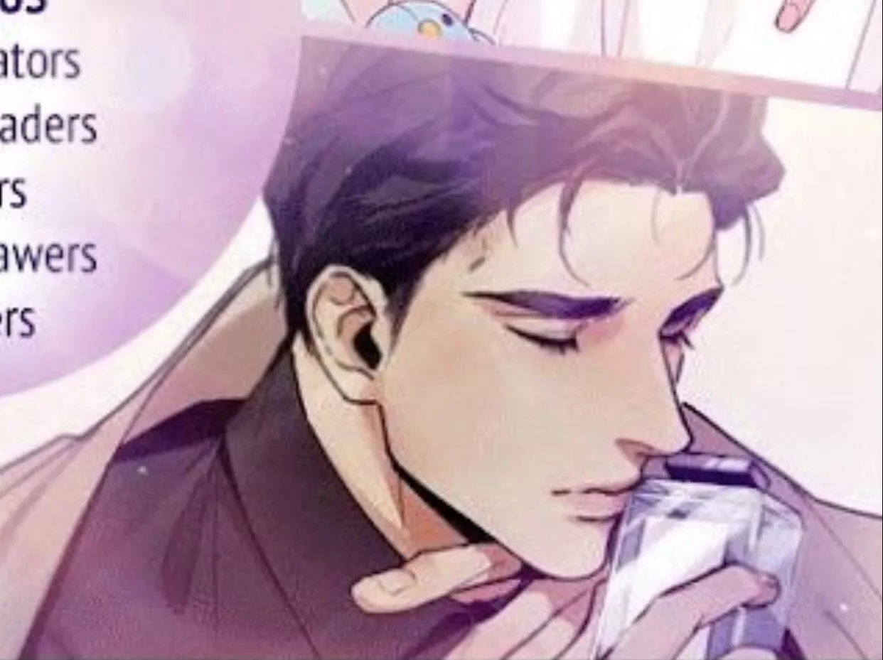 Anyone know this one? posted by Cha-kazahana