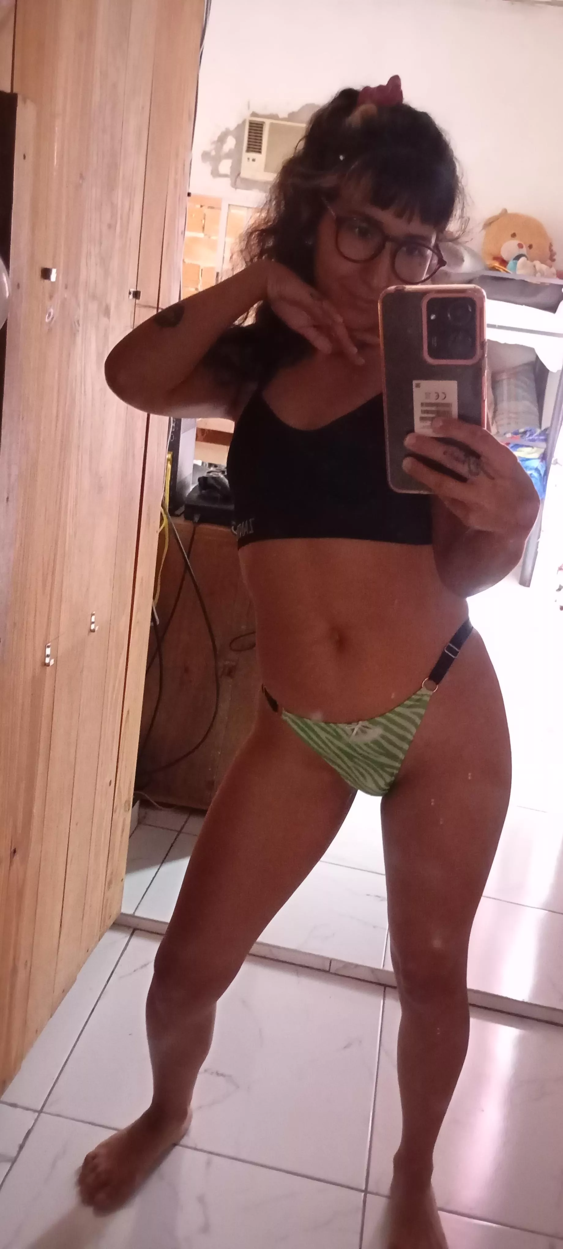 be honest, would you fuck me from the back posted by MaiaLove2