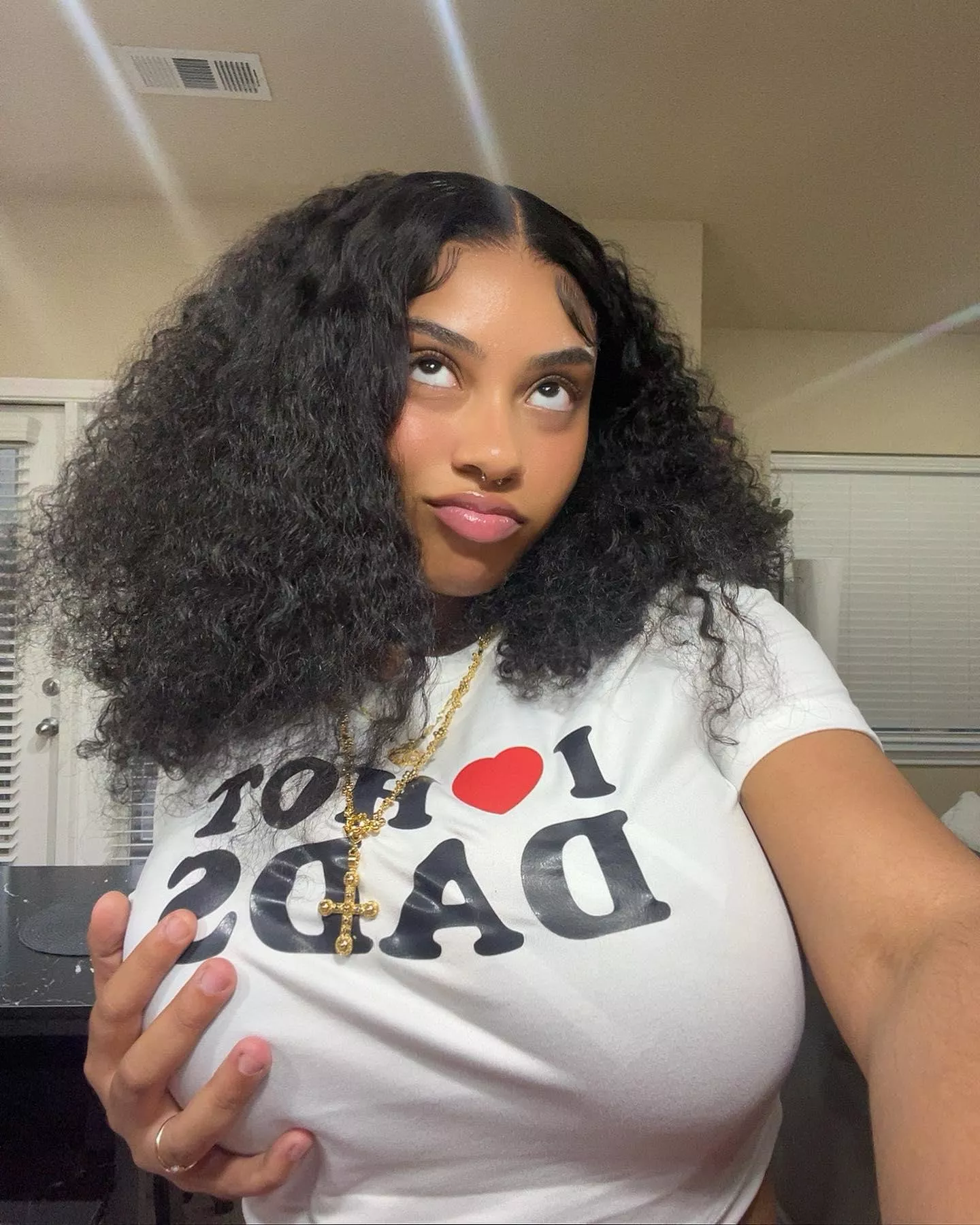 Dads be ware posted by jfos37