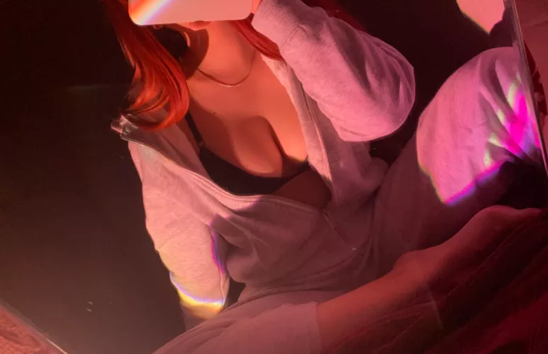 do you like it? by asshleey_