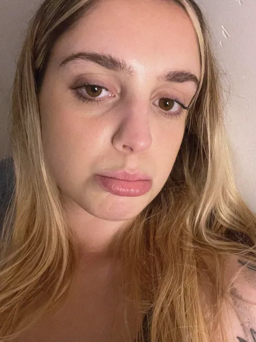 F18 Messy hair, don’t care, still hotter than your ex. by BoardGameBouquet1