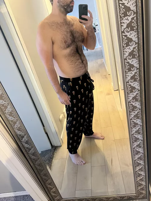 Favorite sweatpants by Suitable-Inflation49