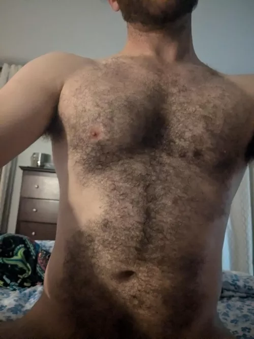 Girlfriend snapped this pic by thoughtaudit