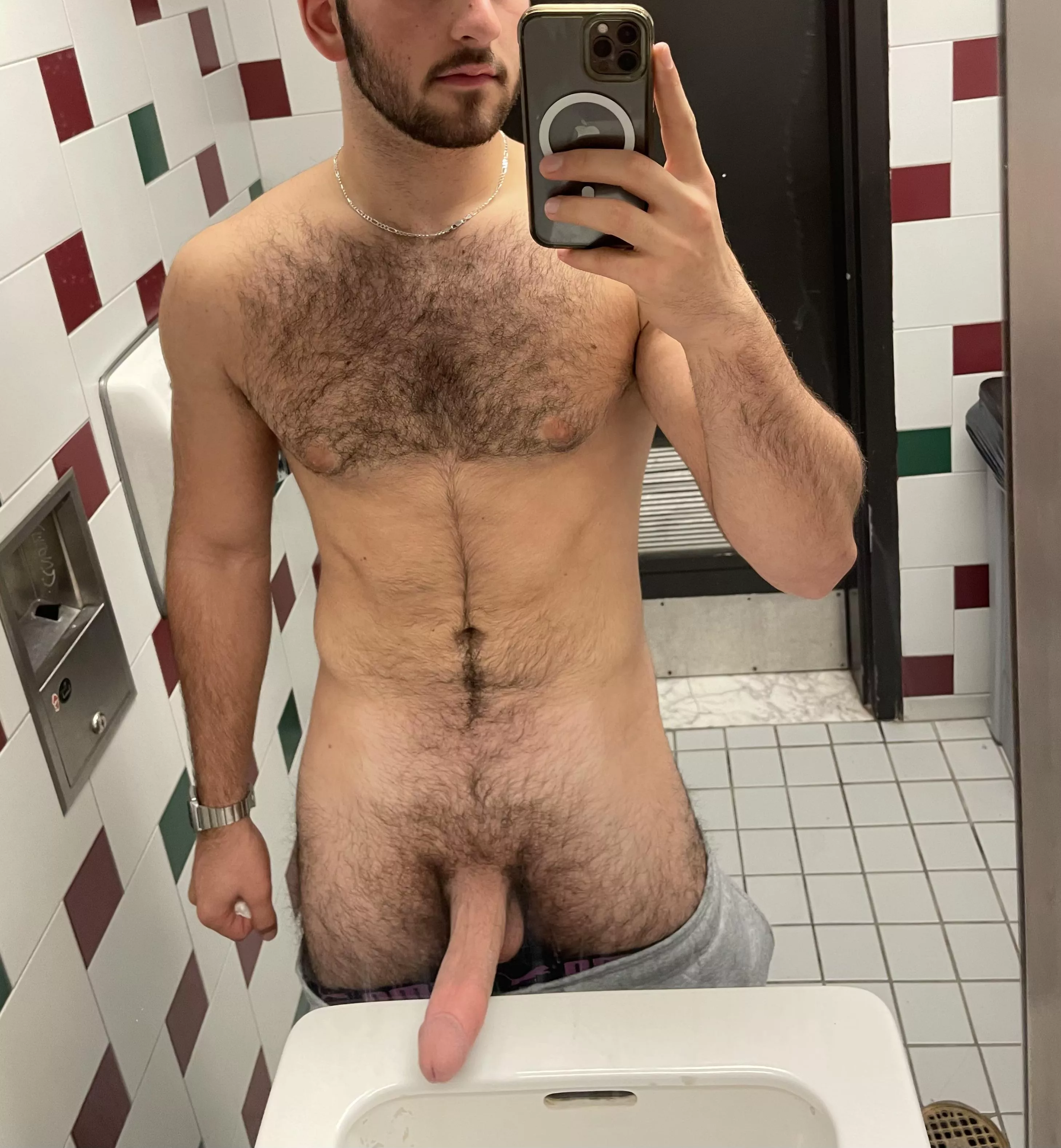 Had to let him breath (18) posted by randomguy0205_