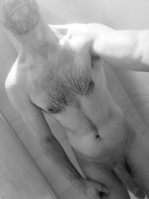 Hopefully everyone is having an excellent day ♥️ by Smooth_Pear1