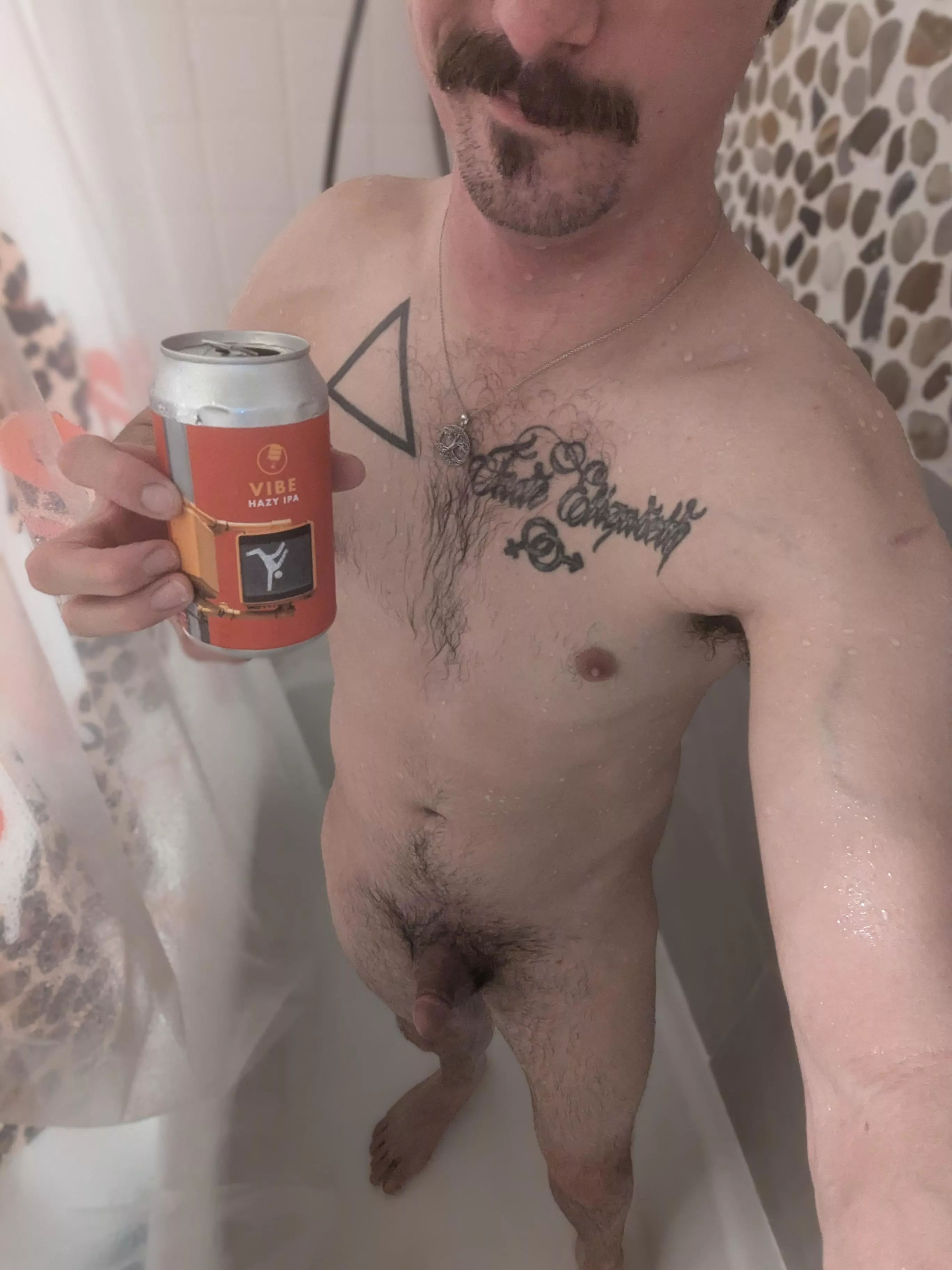 How's everyones hump day going? posted by Ok-Attention-7275