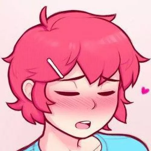 I love jamie by ElderberrySpare1871